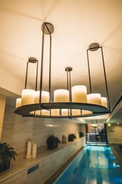 Sense Wellness Sofia