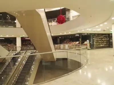 София аутлет център