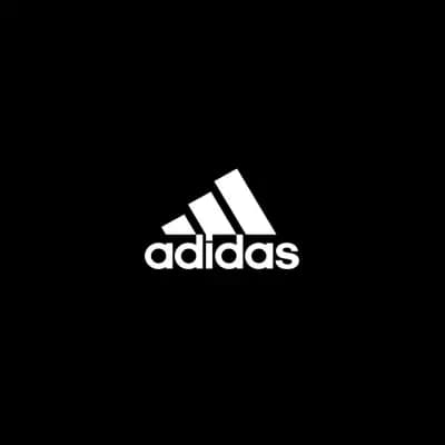 adidas Outlet Store Sofia, Jumbo Plaza Retail Park