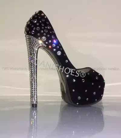 Поръчка и Ремонт на Обувки - Danishoes