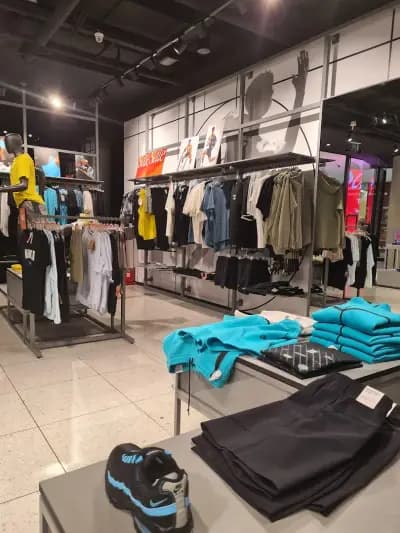 Найк