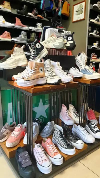 ALL STAR Sofia