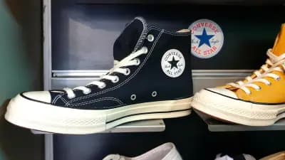 ALL STAR Sofia