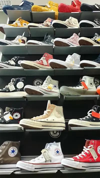 ALL STAR Sofia