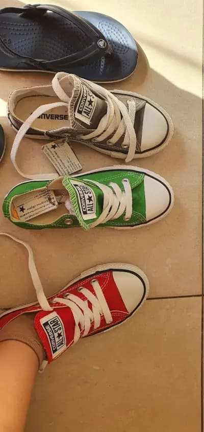 ALL STAR Sofia