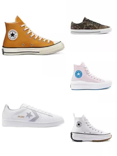 ALL STAR Sofia