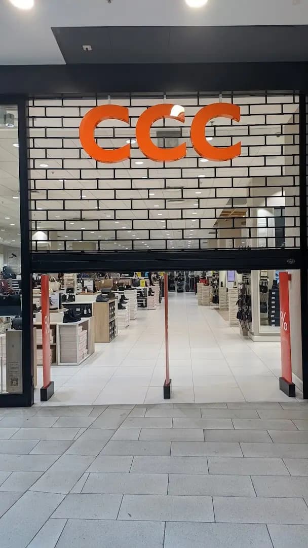 CCC