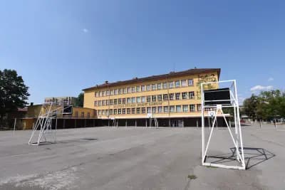 44 СУ „Неофит Бозвели“
