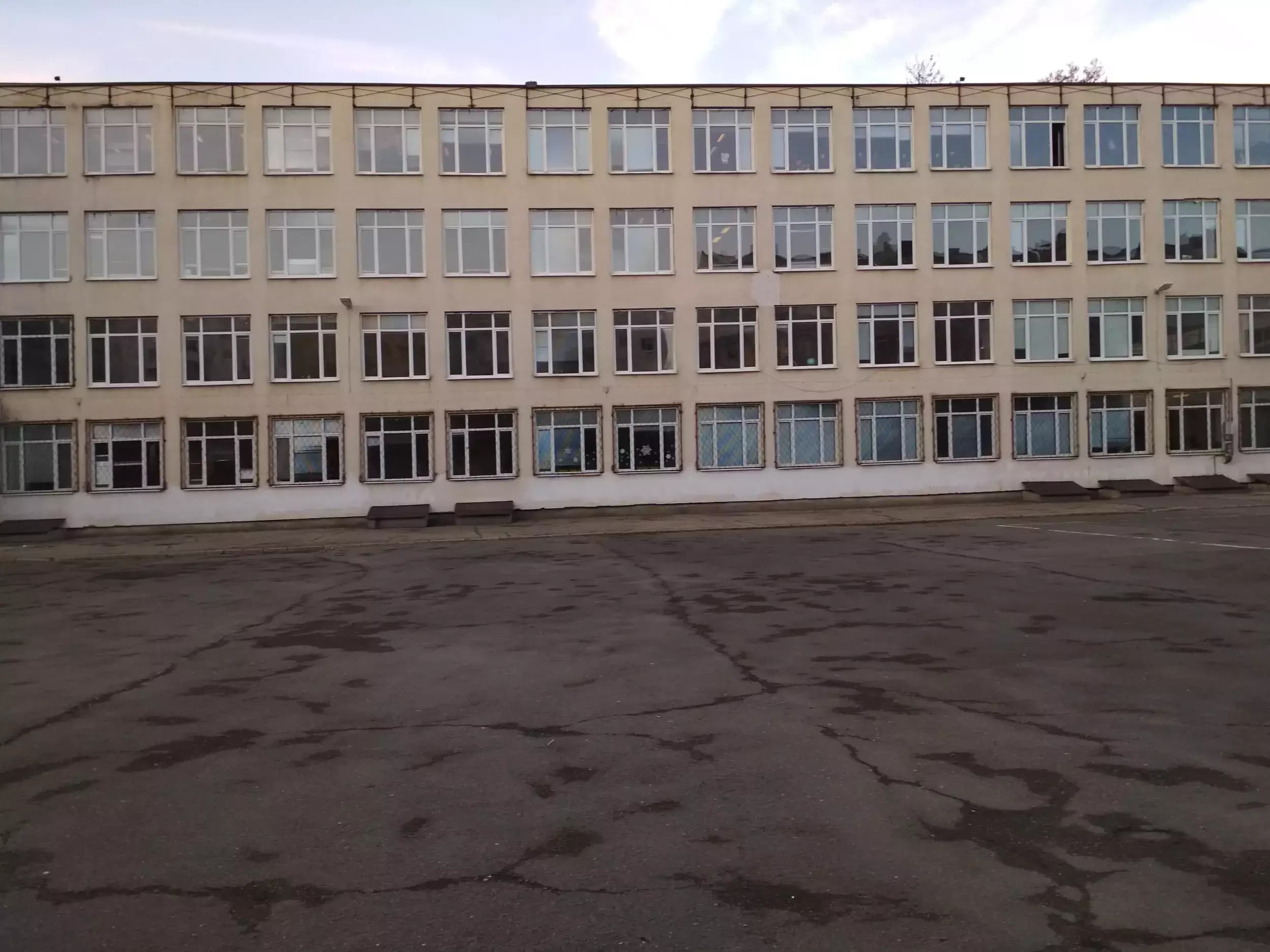 11 ОУ „Св. Пимен Зографски“
