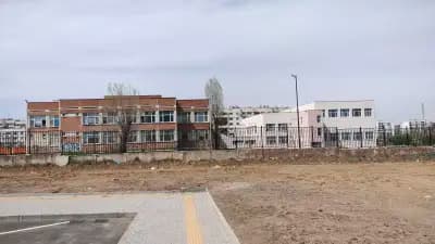 88 средно училище „Димитър Попниколов“