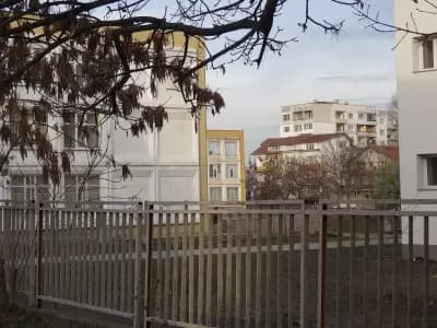 55 СУ "Петко Каравелов"