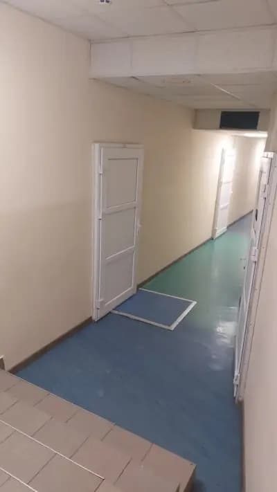 Национално музикално училище „Любомир Пипков“