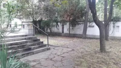 ЧСУ “Проф. Николай Райнов” Валдорфска методика на преподаване