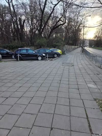 164 гимназия с преподаване на испански език „Мигел де Сервантес“