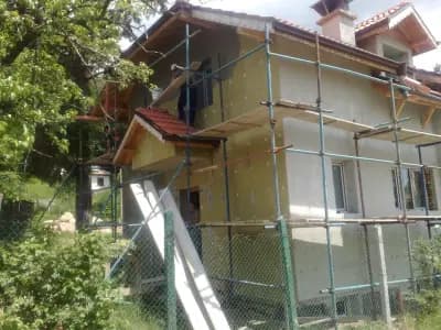 Вата П