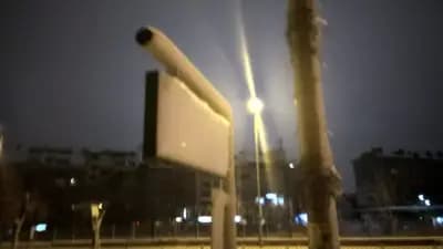 Вата П