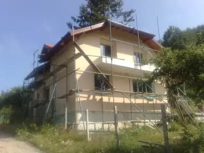 Вата П
