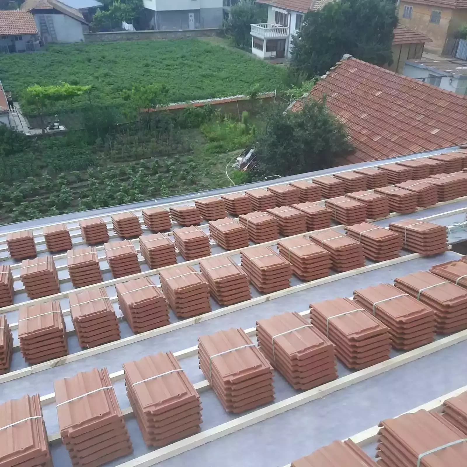 Марти