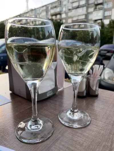 Happy Bar & Grill Kableshkov