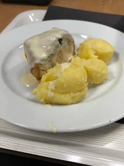 Пюр гранд бистро