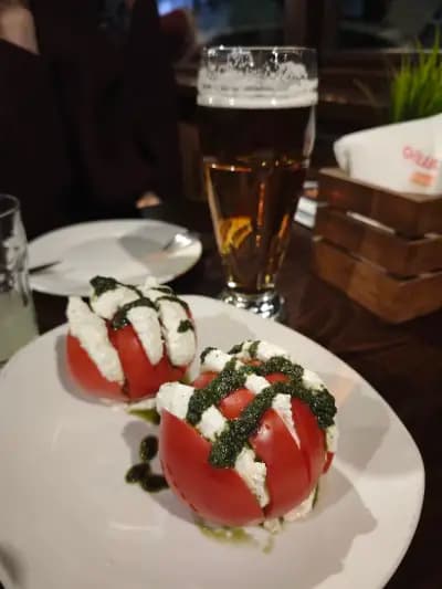 О!Шипка