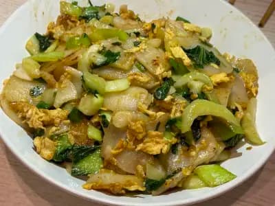 Китайски Ресторант