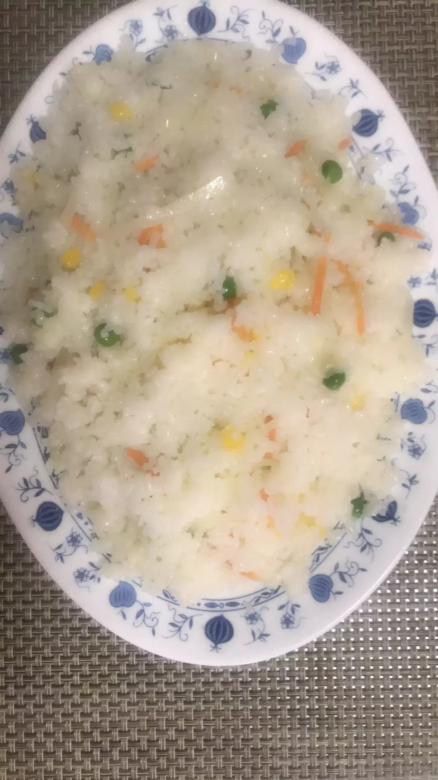 Китайски Ресторант