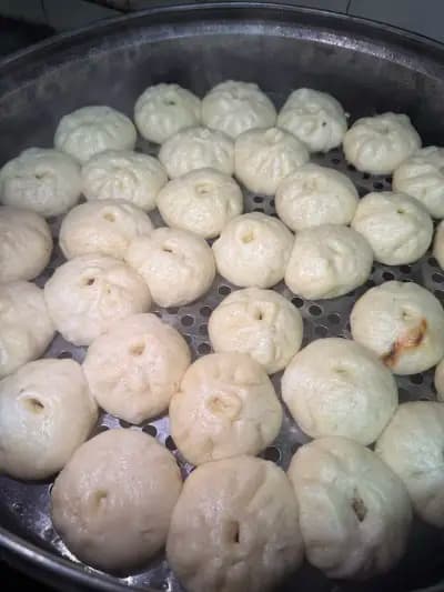 Китайски Ресторант