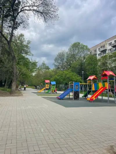 Ресторант & пицария Каре