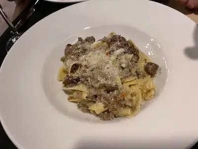 Adella Ristorante Italiano / Италиански ресторант в София