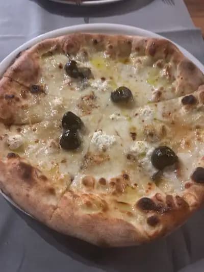 Adella Ristorante Italiano / Италиански ресторант в София
