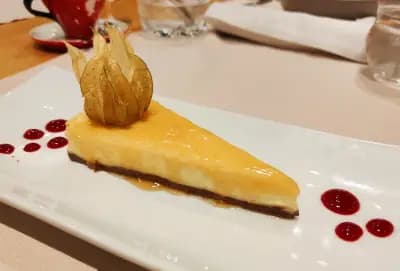 Ресторант Chef's