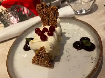 Ресторант Chef's