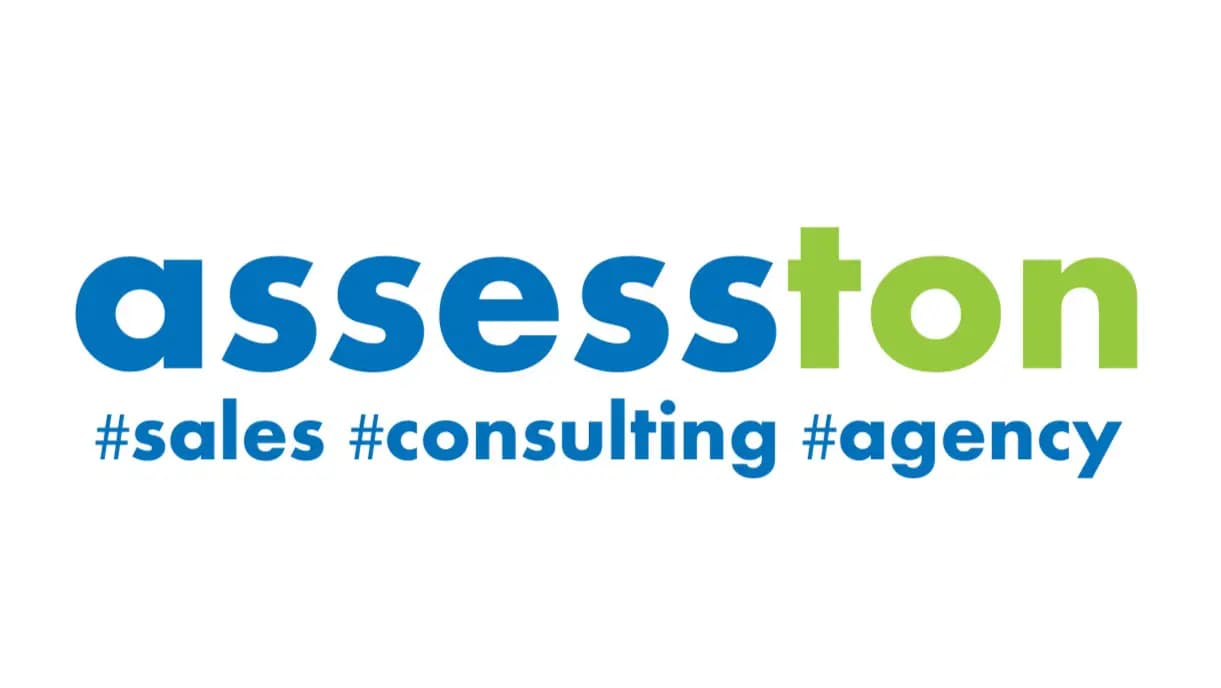 Assesston Ltd.