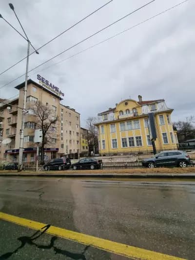 МИРЕЛА