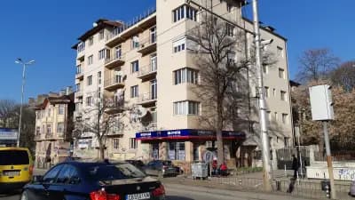 МИРЕЛА