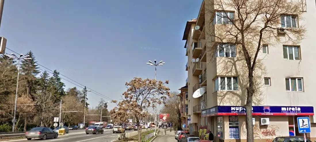 МИРЕЛА