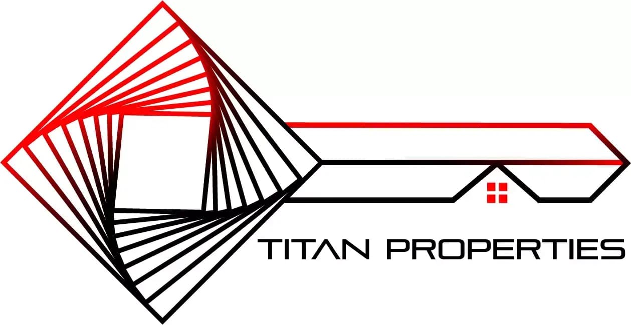 Titan Properties Cherni vrah