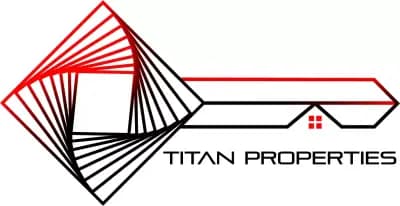 Titan Properties Cherni vrah