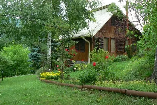 АйСиБи пропертис