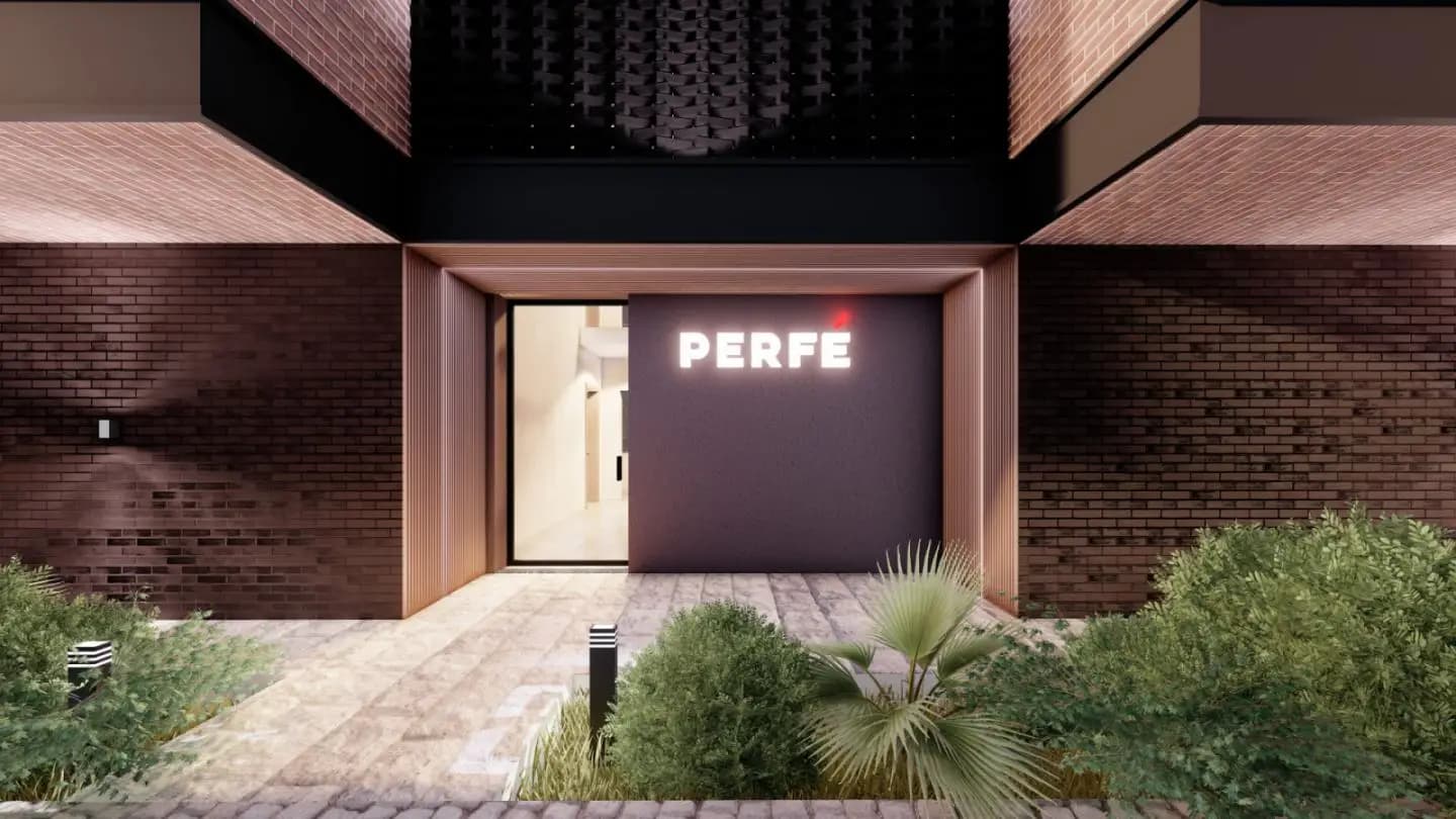 Perfe
