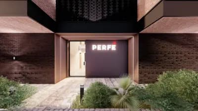 Perfe