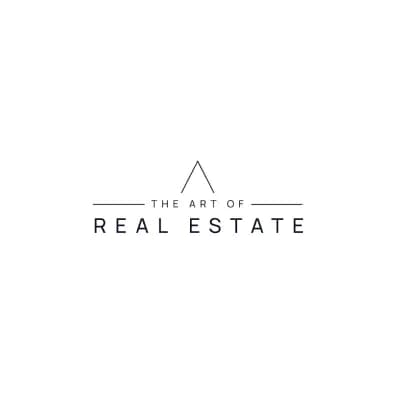 Artemis Estate