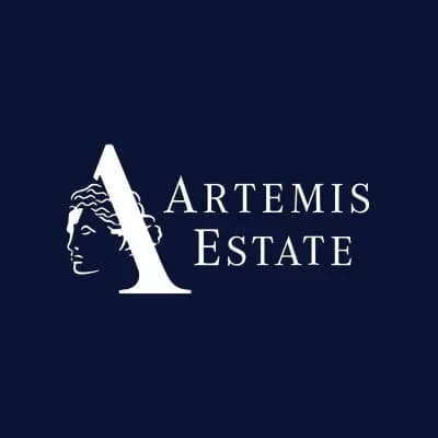 Artemis Estate