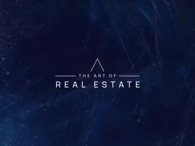 Artemis Estate