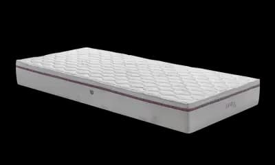 НАНИ МАТРАЦИ