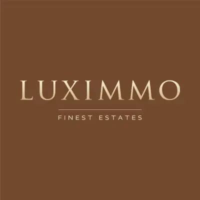 LUXIMMO (HEAD OFFICE)