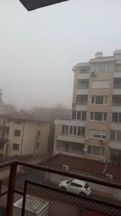 25 ОУ „д-р Петър Берон“
