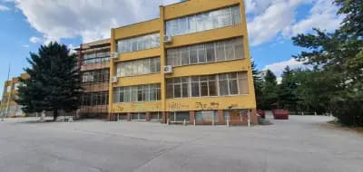 34 ОУ „Стою Шишков“