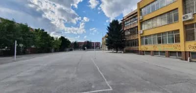 34 ОУ „Стою Шишков“